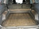 Volvo XC60 (2014) 2.4 D4 AWD, AT, bixen, kamera - náhled 7