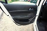 Peugeot 308 (2016) 308 ACTIVE 1,2 PT 81 kW - náhled 21