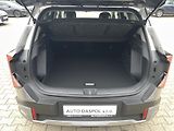 Kia Seltos (2026) 4x2  7DCT EXCLUSIVE Design - náhled 22