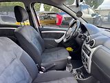 Dacia Sandero (2009) LPG 1,4 55 KW KOLA - náhled 34