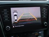 Škoda Octavia (2019) Style 2.0 TDI, Automat - náhled 20