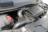 Mercedes-Benz Vito 2,2 116CDI 5Míst Automat+klima - náhled 23
