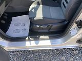 Ford Focus 1.6 TDCi 90PS KOMBI STK  - náhled 92