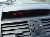 Mazda 6 2.5 i, 125 kW, klima - náhled 13