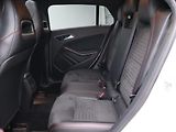 Mercedes-Benz CLA 2,1 220CDI 130kW 4MATIC CZ - náhled 15