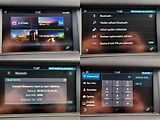 Land Rover Discovery Sport 2,0 TD4 4wd,DPH,SERVIS - náhled 36
