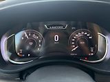 Dodge RAM (2023) +HEMI+LIMITED MAX+LIFT REVEL+ - náhled 19