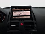 Mercedes-Benz Třídy C (2010) C 250 CDI, Automat, Navi - náhled 12