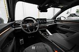 Cupra Terramar (2026) VZ 2.0 TSI 265 4DRIVE - náhled 11