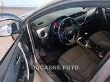 Toyota Auris (2013) 1.6i, 1.maj,ČR, Active - náhled 2