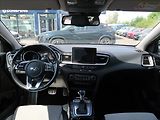Kia Ceed 1,6 CRDi,100kW,Exclusive,ČR - náhled 20