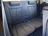 Hyundai Santa Fe (2006) 2.2 CRDi, 4X4, Automat - náhled 17