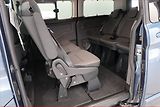 Ford Tourneo Custom (2022) Titanium 2.0 EcoBlue, ČR, 1Maj - náhled 16