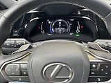 Lexus NX 350h (2024) 2.5HSD, 4x4, F-Sport top, ČR - náhled 16