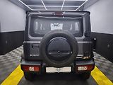 Suzuki Jimny (2025) 1.5 GLX AUTOMAT, 4X4 LONG - náhled 19
