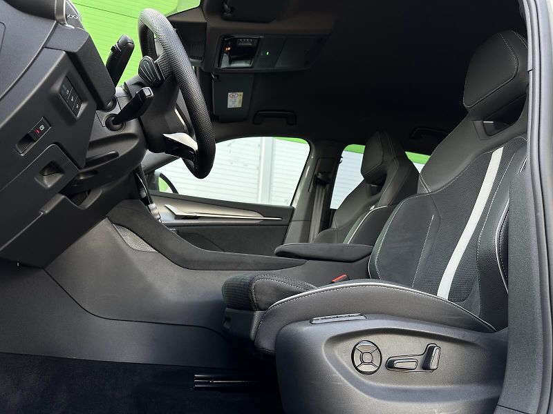 Škoda Kodiaq 2.0TDi 4x4 DSG Sportline 193PS - fotka 16 z 51