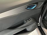 BYD Seal 6 (2025) DM-i Touring Comfort - náhled 26