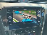 Volkswagen Passat 2,0TDi 110kW Business Premium - náhled 17