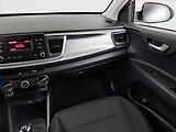 Kia Rio (2023) 1.2 DPI, ČR,1.maj, Serv.kniha - náhled 8