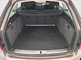 Škoda Superb (2011) Ambition Plus 1.6 TDI, Navi - náhled 14