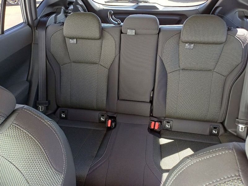 Subaru Crosstrek COMFORT e-BOXER FB20 100 kW Li - fotka 15 z 20