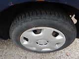 Toyota Yaris 1.0 VVTi, KLIMA - náhled 15