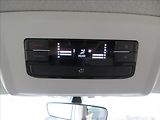 Volkswagen Transporter 2,0 TDI 110kW DSG7 - 9míst ČR - náhled 19