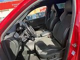 Škoda Kodiaq (2021) 2.0TDi 4x4, 2.maj,ČR, DSG - náhled 9