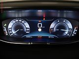 Peugeot 3008 (2018) 1.5 HDi, Allure - náhled 17