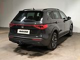 Seat Tarraco (2021) 2.0TDi, AT, LED, kamera - náhled 6
