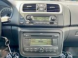 Škoda Roomster (2009) 1.6i 77 kW - náhled 15