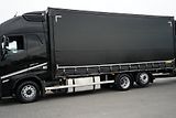 Volvo FH (2021) 460 / I – SAVE / ACC / EURO 6  - náhled 26