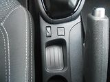 Renault Clio 0,9TCe,NAVI, CHROM, 65TKM - náhled 29
