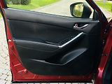 Mazda CX-5 2.0i MANUÁL 4x4 1MAJITEL TAŽNÉ - náhled 31