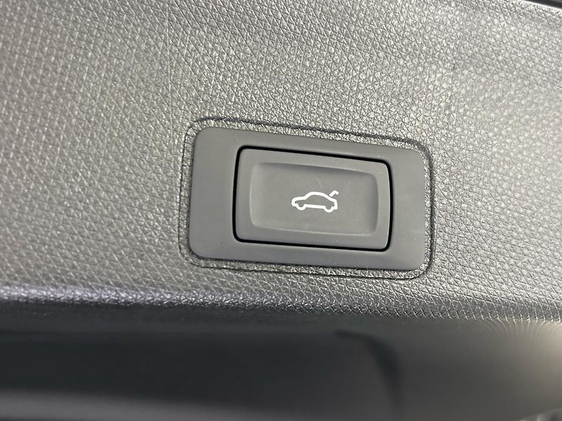 Cupra Terramar (2026) SUV - fotka 29 z 29