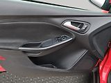 Ford Focus (2016) Trend čr. 1,0 ecoboost 125k pr - náhled 12
