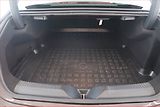 Mercedes-Benz CLS (2019) 400 d 4MATIC - náhled 14