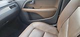 Volvo XC70 (2015)  158 kw D5 - náhled 11