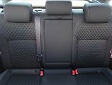 Škoda Rapid (2016) Spaceback 1.4 TSI, Automat - náhled 10