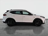 Hyundai Tucson (2021) N-Line 1.6 CRDi, 4X4 - náhled 6