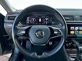 Škoda Superb (2021) Combi 2.0 TDI 147kW 4x4 DSG Sc - náhled 7