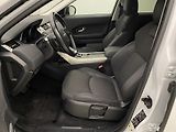 Land Rover Range Rover Evoque 2.0 Si SE AWD AUT CZ - náhled 13
