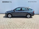 Škoda Fabia (2019) COMBI / 1.0 MPI / 55 kW / Ambi - náhled 2