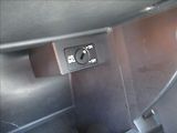 Škoda Octavia 1,9 TDI, klimatizace,serviska, - náhled 24