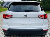 Seat Arona 1.0TSI 85KW 1.MAJITEL SENZORY  - náhled 15