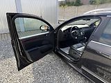 Škoda Superb 2.0TDi 170PS 6R 4x4 0% KOROZE! - náhled 93