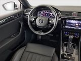Škoda Superb (2021) Laurin&Klement 2.0 TDI - náhled 7