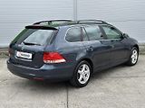 Volkswagen Golf Variant 1.4TSi Variant 122PS 2Z.Climat - náhled 3