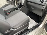 Kia Venga 1.4i 16v 90PS KLIMA SERVIS!!!  - náhled 125