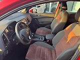 Seat Ateca (2016) 1.4TSi DSG LED Navi Kamera - náhled 22
